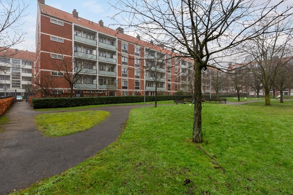 Jan Mankesstraat 50HS, Amsterdam-2.jpg